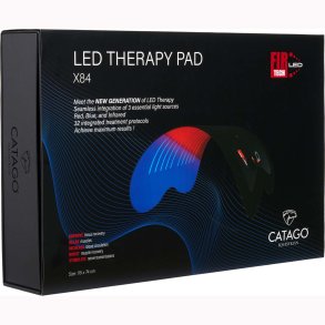 FIR-Tech Led Therapy