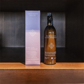 Kentucky Grooming Deluxe