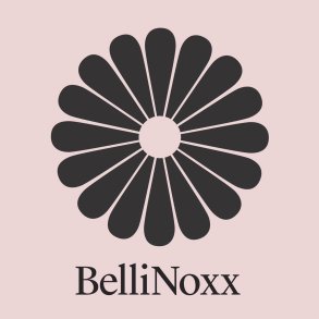 BelliNoxx