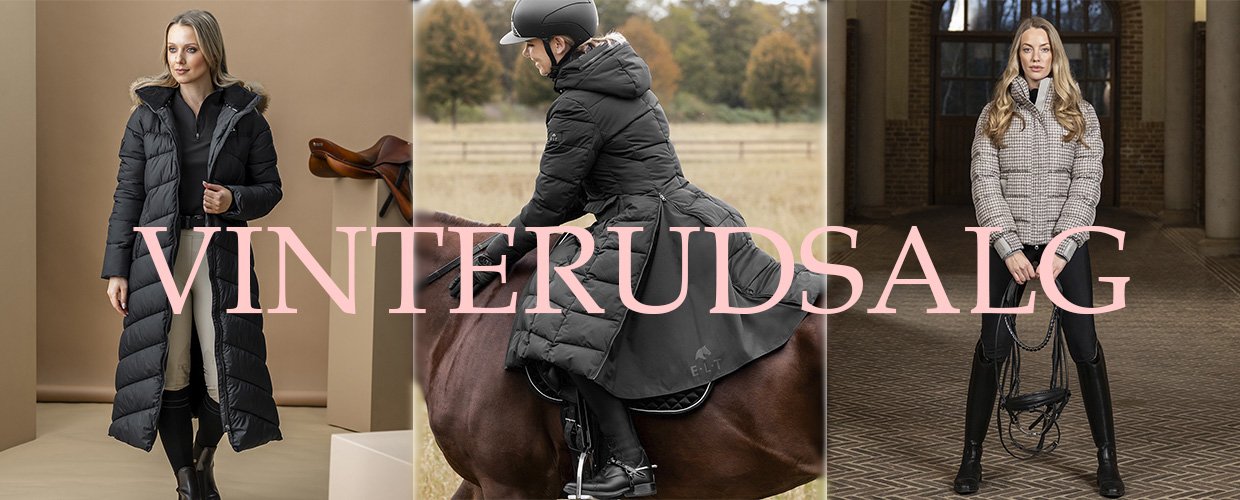 SPAR OP TIL 80% 🔥