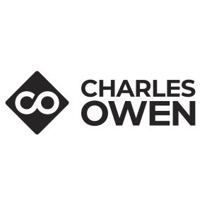 Charles Owen