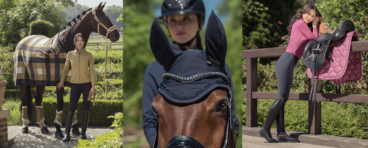 ESKADRON HERITAGE 25/26 ✨