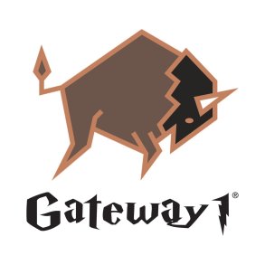 Gateway 1