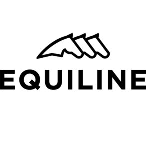 Equiline