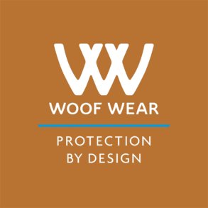 Woof Wear