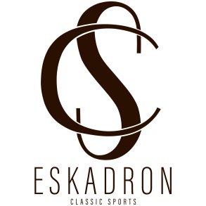 Eskadron Classic Sport 25
