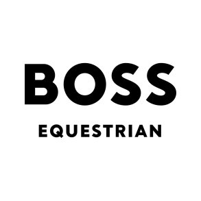 Hugo Boss Equestrian