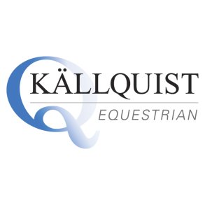 Källquist Equestrain