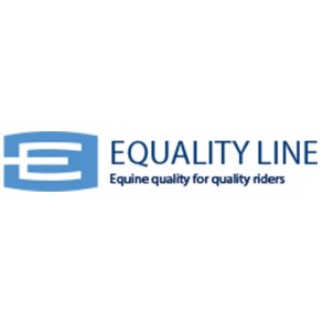 Equality Line