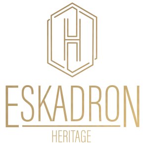 Eskadron Heritage 24/25 Limited Edition