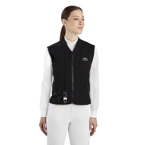 Veredus Airbag-Vest