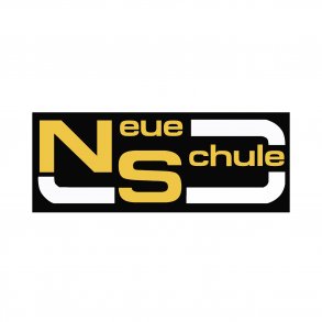 Neue Schule