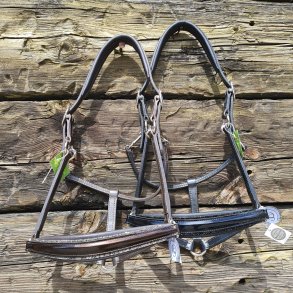 Otto Schumacher Grimer