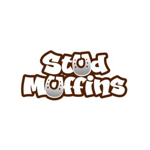 Stud Muffins