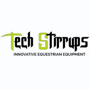 Tech Stirrups