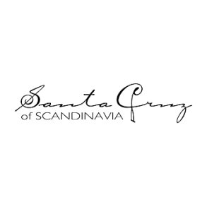Santa Cruz of Scandinavia