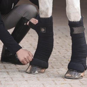 Eskadron Bandageunderlag