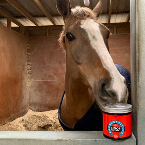 Carr & Day & Martin Hovcreme