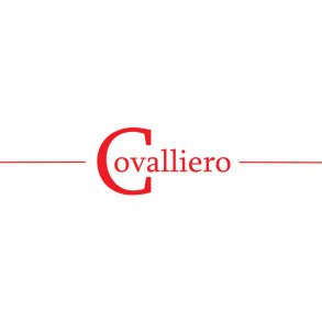 Covalliero