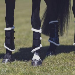 Eskadron Dressurgamacher