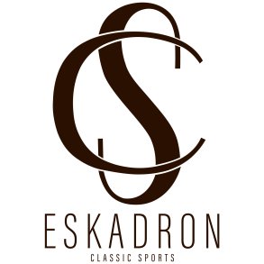Eskadron Classic Sport 2026