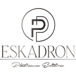 Eskadron Platinum 2026