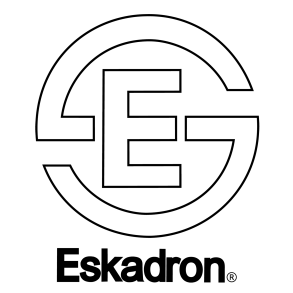 Eskadron Dynamic 2026