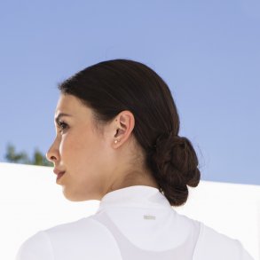 Håropsætning & Diverse