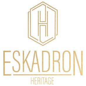 Eskadron Heritage 25/26
