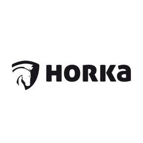HORKA