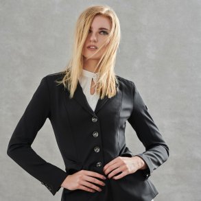 Montar Stævnejakker