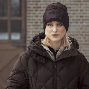 Pikeur AW 26/27