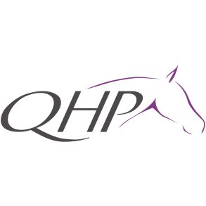 QHP