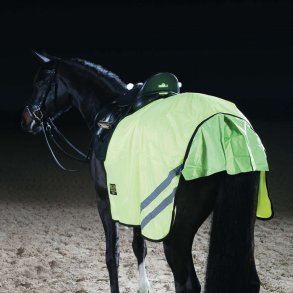 Bliv Set - Reflekser