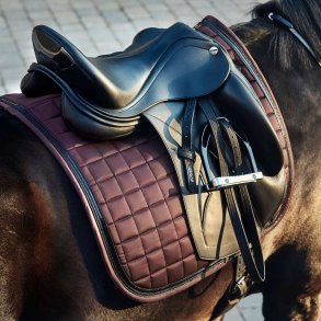 Sadeltilbehør