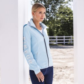 Softshell Jakker