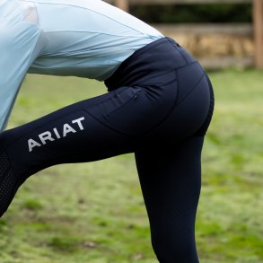 Ridetights