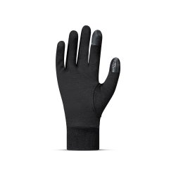 Roeckl Merino Liner Til Ridehandsker