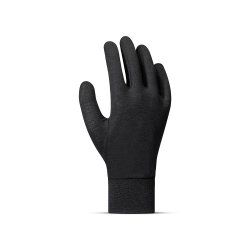 Roeckl Merino Liner Til Ridehandsker