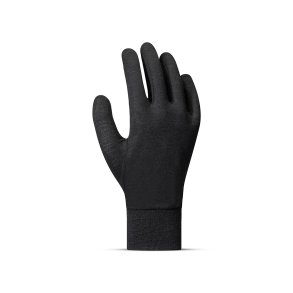 Roeckl Merino Liner Til Ridehandsker