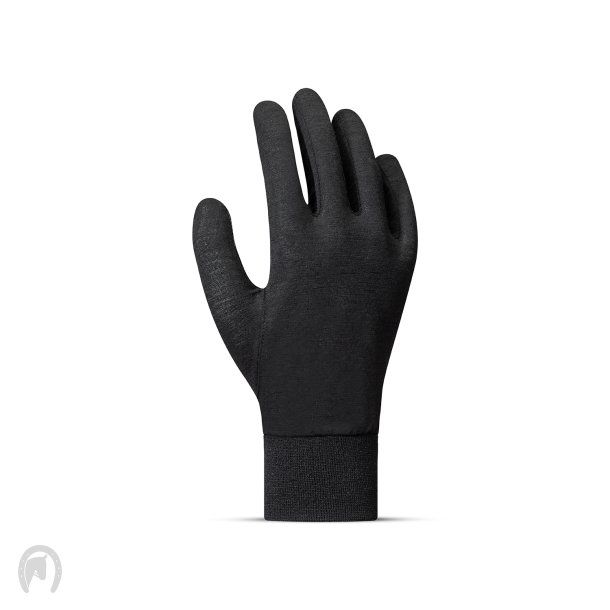 Roeckl Merino Liner Til Ridehandsker