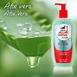 Leovet Cold pack (500ml)