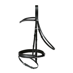 Passier Juno Trense Havana