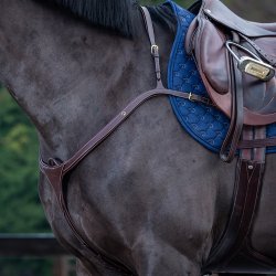 Dyon Fortj Sort m. Slv