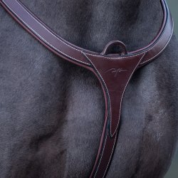 Dyon Fortj Sort m. Slv