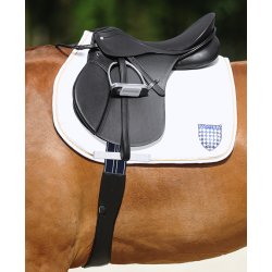 Passier Hndstrop Brun