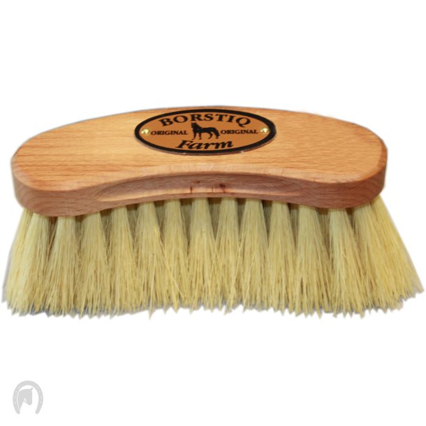 Borstiq Farm Bananbrste Mex (175mm)