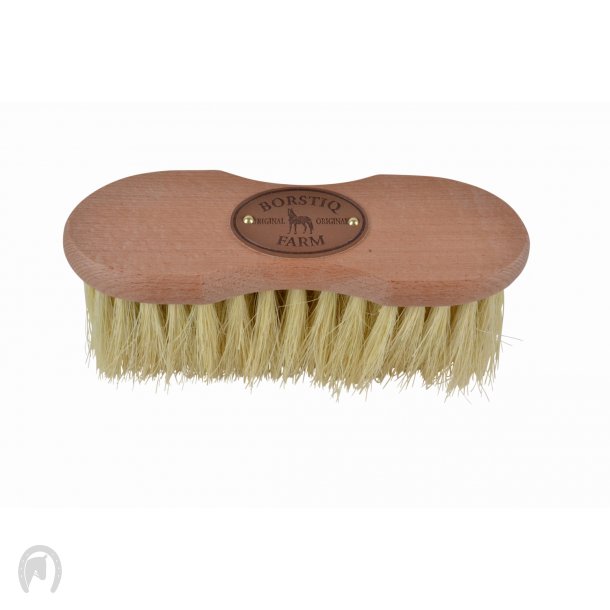 Borstiq Farm Talje Brste Mex (70mm)