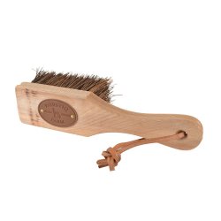 Borstiq Farm Islnder Scrub Brste