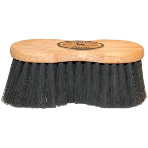 Borstiq Farm Talje Brste Supersoft